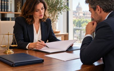 Contratto di agenzia e obiettivi di vendita: mancato raggiungimento dei target, risoluzione del rapporto e tutela dell’agente